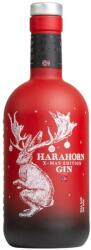Harahorn XMAS Edition Gin 0, 5L 42% - karácsonyi kiadás - mindenamibar