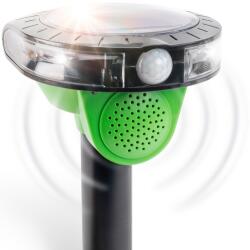 Gardigo madárriasztó solar (60091)