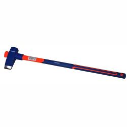 RAMDA hasító fejsze (2, 7 kg) (895039)