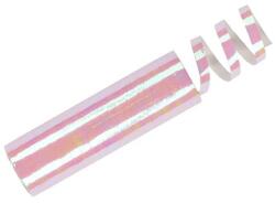 PartyDeco S. r. o Szerpentin , gyöngyház, 3, 8m, 18 db/cs