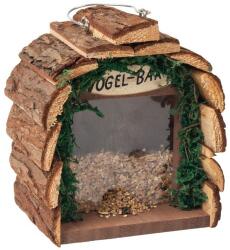 Gardigo madáretető (90580)