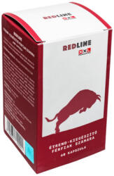  Redline By Xxl Powering - 60 Db - makelove