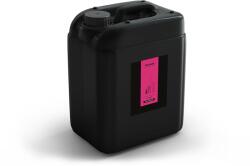 KiurLab Vasonmentesítő festékhez Kiurlab Rh- 20 l