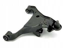 NTY Első Lengőkar Jobb Alsó Nissan Navara