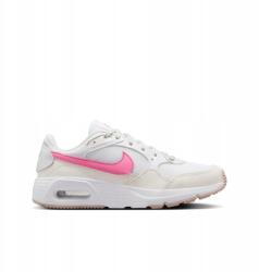 Nike Air Max Sc nagygyermek cipő (CZ5358-120)