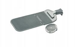 Jaxon Összecsukható Deszka Jaxon Kaparó Filézéshez (AK-DF02)