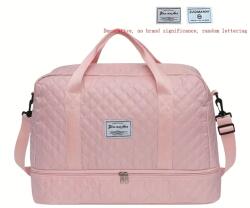  -Utazótáska- Steppelt- Pink- (EA284829-1-1-1-1-1-2-1-1)