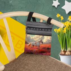  Női Oldaltáska -vászon- (wn1189123)