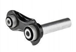 NTY Hátsó Lengőkar Alsó L/p Bmw 5 7 X5