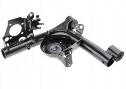 NTY Hátsó Lengőkar Bal Fiat Panda II