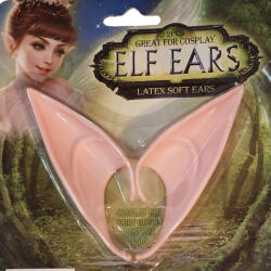 pc Tünde fül (FF323)