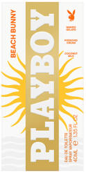 Playboy Beach Bunny EDT 40 ml