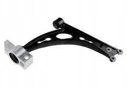 NTY Első Lengőkar A3 03- Octavia II 04- Vw Golf V 03- Touran 03- Bal Alsó