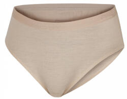 HUSKY Női bugyikHUSKY MERIL merinó bézs (HT0-0840) XL