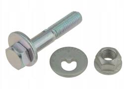 NTY Lengőkar Csavar Készlet Volvo S60 S80 V70 XC70 XC90