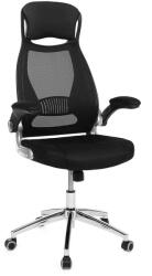 Timeless Tools Scaun de gaming cu tetieră (SON70025)