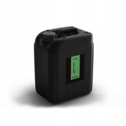 KiurLab Semleges hab Bubble Fruit KiurLab 20 l