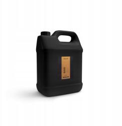 KiurLab Rovarriasztó Kiurlab Buggi 5 L