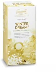 Ronnefeldt Teavelope Winterdream 25 db