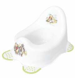  Micimackó bili tappancsos