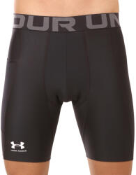 Under Armour Férfi boxeralsó Under Armour fekete (1361596 001) L