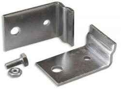 Ledium 3 fázisú 'Classic' süllyesztett felfüggesztés mennyezethez (OH9117664)