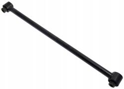 NTY Hátsó Rúd L/p Keresztirányú Első Mazda 626 Gf Premacy