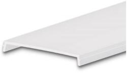 Ledium CV37 LED profil előlap, opál, 1, 5m (OH9114389)
