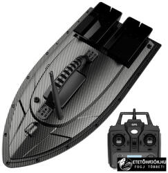 Flytec V070 Gps Carbon