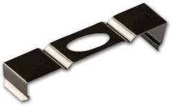 Ledium LED profil rögzítő Hide Double LED profilhoz (OH9114847)