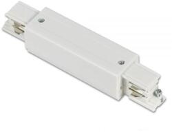 Ledium 3 fázisú S1 középső betáplálás, fehér (OH9114541)