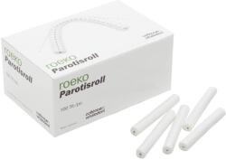 ROEKO Parotisroll önrögzítő szájtekercs 3-as (100 db)