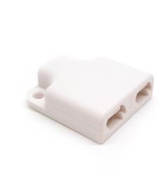 Ledium XFast Y elosztódoboz (1+2 gyorscsatlakozóhoz) (XC-PD-1T02)