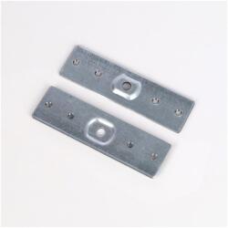 Ledium Mechanikus toldó Ledium Magnetis MG20 S1 sínek, sarokelemek egymáshoz vagy mennyezethez rögzítéséhez (MG20-13020)