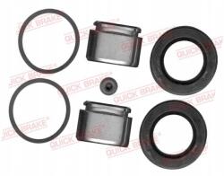 Quick Brake Dugattyú féknyereg javító Quick Brake 114-5111