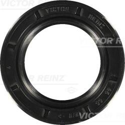 Victor Reinz Tesniaci krúżok kľukového hriadeľa VICTOR REINZ 81-19866-10 (81-19866-10)
