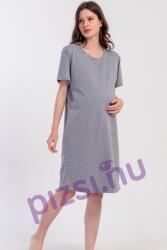 Vienetta Kismama hálóing (NHI8014 L)