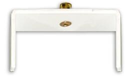 Ledium 3-fázisú S1 rögzíto bilincs (OH9115794)