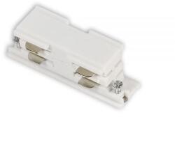 Ledium 3 fázisú S1 lineáris összekötő elem, áramvezető, fehér (OH9114318)