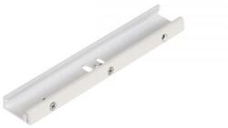 Ledium 3 fázisú S1 függesztőkapocs, fehér (OH9114333)