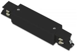 Ledium 3 fázisú S1 középső betáplálás, fekete (OH9114540)