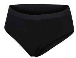 HUSKY Női bugyikHUSKY MERIL merinó fekete (HT0-0839) XXL