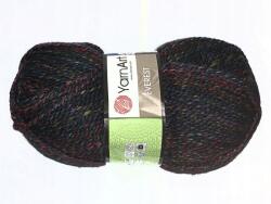YARNART everest Fonal (7037) (5579)