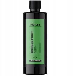 KiurLab Semleges hab Bubble Fruit KiurLab 1 l