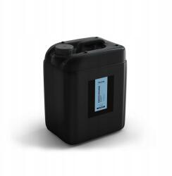 KiurLab Csokis Hab Aktív Hab 20 l