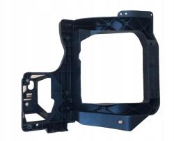 Polcar Okulár Első Öv Rögzítő Jobb Jeep Cherokee