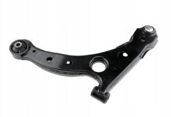 NTY Első Lengőkar Jobb Alsó Hyundai Matrix