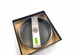 FWP Rugalmas vonalmérő MLPd 1600 (5905815071311)