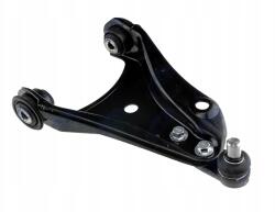 NTY Renault Twingo Bal Első Lengőkar - allegro - 7 670 Ft