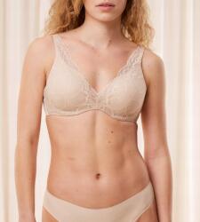 Triumph Merevítős melltartó Triumph Body Make-Up Illusion Lace Wp 70B (1021971000NZ-1213)